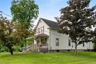 6560 Barton Rd, North Olmsted, OH 44070 - Photo 49