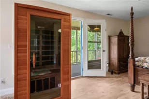 6560 Barton Rd, North Olmsted, OH 44070 - Photo 21