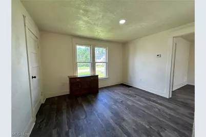 1317 Plum Street #Apt 2, Steubenville, OH 43952 - Photo 7