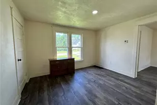1317 Plum St, Steubenville, OH 43952 - Photo 7