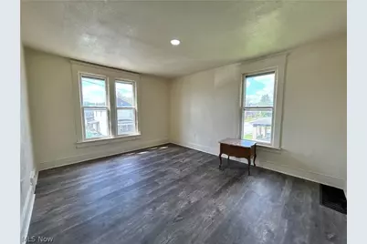 1317 Plum Street #Apt 2, Steubenville, OH 43952 - Photo 5