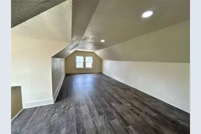 1317 Plum Street #Apt 2, Steubenville, OH 43952 - Photo 9