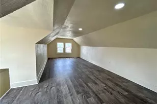 1317 Plum St, Steubenville, OH 43952 - Photo 9