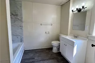 1317 Plum St, Steubenville, OH 43952 - Photo 3