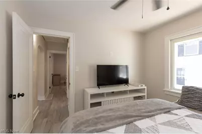 807 Stoner Street, Akron, OH 44320 - Photo 25