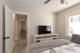 807 Stoner St, Akron, OH 44320 - Photo 25