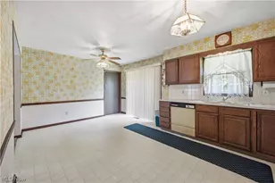 3531 Shirley Rd, Youngstown, OH 44502 - Photo 9