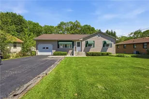 3531 Shirley Rd, Youngstown, OH 44502 - Photo 3