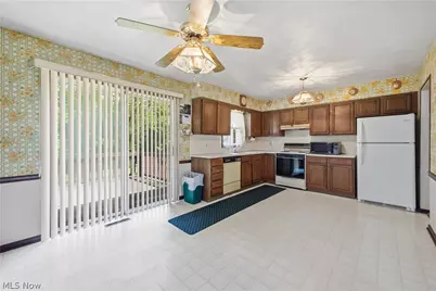 3531 Shirley Road, Youngstown, OH 44502 - Photo 7