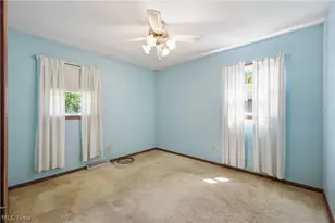 3531 Shirley Rd, Youngstown, OH 44502 - Photo 15