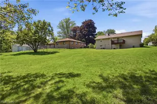 3531 Shirley Rd, Youngstown, OH 44502 - Photo 29