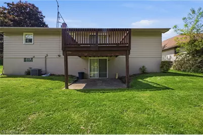 3531 Shirley Road, Youngstown, OH 44502 - Photo 27