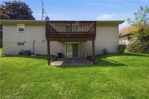 3531 Shirley Rd, Youngstown, OH 44502 - Photo 27