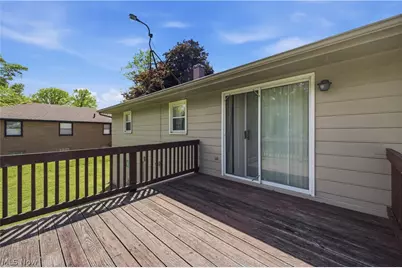 3531 Shirley Road, Youngstown, OH 44502 - Photo 33
