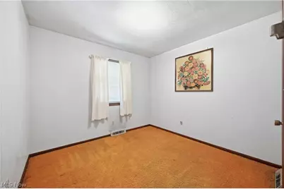 3531 Shirley Road, Youngstown, OH 44502 - Photo 11