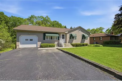 3531 Shirley Road, Youngstown, OH 44502 - Photo 31