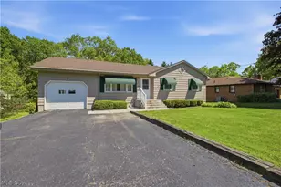 3531 Shirley Rd, Youngstown, OH 44502 - Photo 31