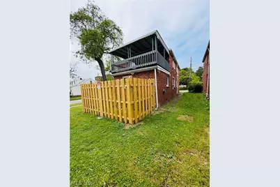 14702 Milverton Road, Loveland, OH 44120 - Photo 5