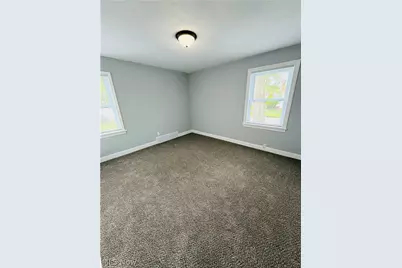 14702 Milverton Road, Loveland, OH 44120 - Photo 21