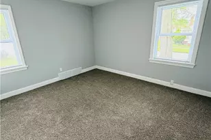 14702 Milverton Rd, Loveland, OH 44120 - Photo 21