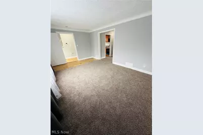14702 Milverton Road, Loveland, OH 44120 - Photo 11