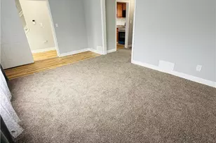 14702 Milverton Rd, Loveland, OH 44120 - Photo 11