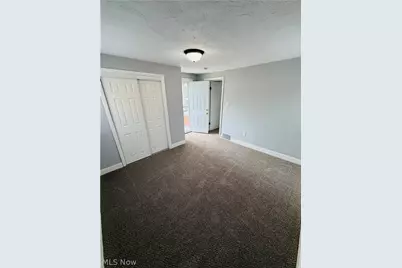 14702 Milverton Road, Loveland, OH 44120 - Photo 25
