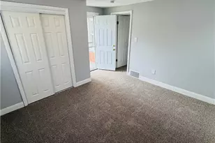 14702 Milverton Rd, Loveland, OH 44120 - Photo 25