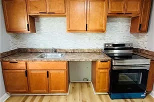 14702 Milverton Rd, Loveland, OH 44120 - Photo 13