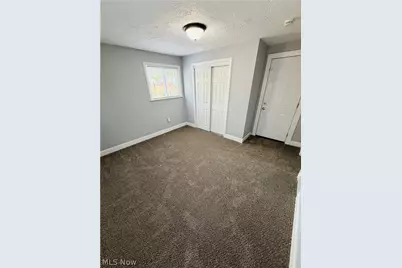 14702 Milverton Road, Loveland, OH 44120 - Photo 27