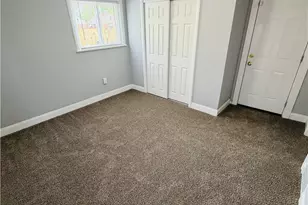 14702 Milverton Rd, Loveland, OH 44120 - Photo 27