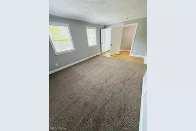 14702 Milverton Road, Loveland, OH 44120 - Photo 33