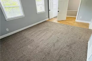 14702 Milverton Rd, Loveland, OH 44120 - Photo 33