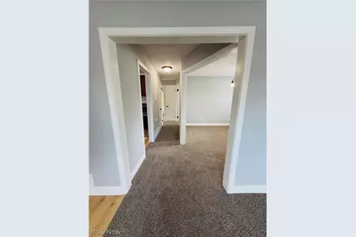 14702 Milverton Road, Loveland, OH 44120 - Photo 37