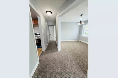 14702 Milverton Road, Loveland, OH 44120 - Photo 19