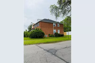 14702 Milverton Road, Loveland, OH 44120 - Photo 3