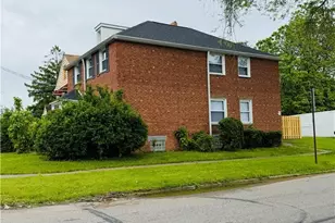 14702 Milverton Rd, Loveland, OH 44120 - Photo 3