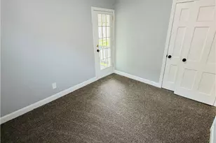 14702 Milverton Rd, Loveland, OH 44120 - Photo 47