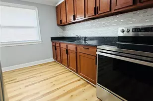 14702 Milverton Rd, Loveland, OH 44120 - Photo 39