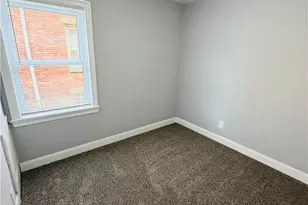 14702 Milverton Rd, Loveland, OH 44120 - Photo 23