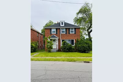 14702 Milverton Road, Loveland, OH 44120 - Photo 1