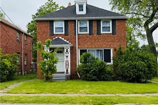 14702 Milverton Rd, Loveland, OH 44120 - Photo 1