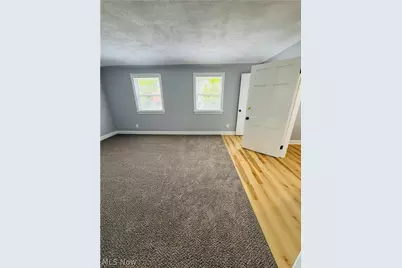 14702 Milverton Road, Loveland, OH 44120 - Photo 35