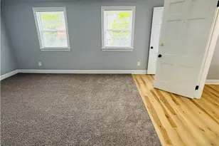 14702 Milverton Rd, Loveland, OH 44120 - Photo 35