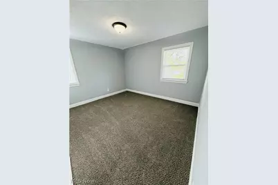 14702 Milverton Road, Loveland, OH 44120 - Photo 45