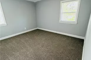 14702 Milverton Rd, Loveland, OH 44120 - Photo 45