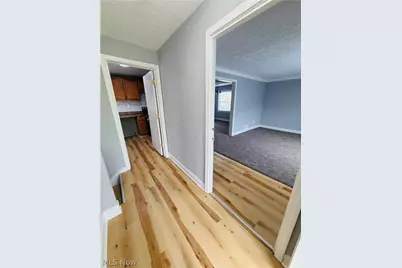 14702 Milverton Road, Loveland, OH 44120 - Photo 9