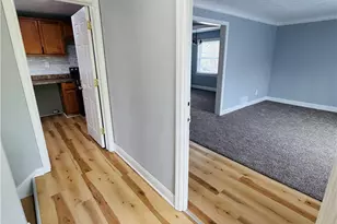 14702 Milverton Rd, Loveland, OH 44120 - Photo 9
