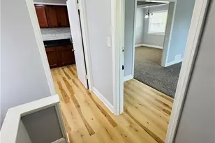 14702 Milverton Rd, Loveland, OH 44120 - Photo 29