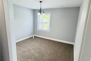 14702 Milverton Rd, Loveland, OH 44120 - Photo 17